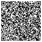 QR code with Robert Wiley Consulting contacts