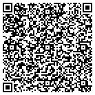 QR code with Snohomish Church-the Nazarene contacts