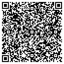 QR code with Fullerton Moore contacts