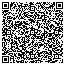 QR code with Bsa Family Medical contacts