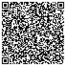 QR code with Roger & Cheryl Lemoine contacts