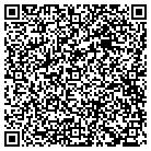 QR code with Skyline Elementary School contacts