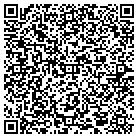 QR code with Snohomish School District 201 contacts