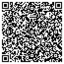 QR code with Bsa Health System contacts