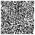 QR code with Rosales Accounting & Tax Service contacts