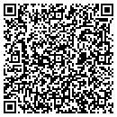 QR code with Gaylord Security contacts
