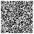 QR code with Soap Lake Elementary School contacts