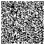 QR code with Bsa Health System Of Amarillo LLC contacts