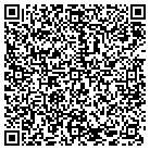 QR code with Somerset Elementary School contacts