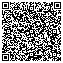 QR code with Geo-Tech Security contacts