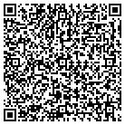 QR code with R Perry Templeton Apac contacts