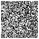 QR code with Get Alarmed Security Inc contacts