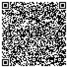 QR code with Greenbrier Valley Dreamscapes contacts