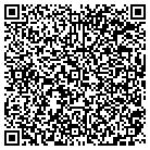 QR code with South Whidbey Intermediate Sch contacts