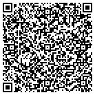QR code with Washington Prospectors Mining contacts