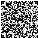 QR code with 99 Cents Plus Store contacts