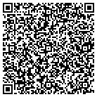 QR code with Burleson St Joseph Health Center contacts