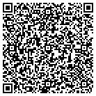 QR code with Kingwood Church-the Nazarene contacts