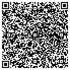 QR code with Ruby R Duck Tax Accountant contacts