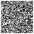 QR code with Byside Community Hospital contacts