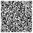QR code with Steilacoom High School contacts