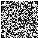 QR code with Rudy L Lataxes contacts