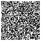 QR code with Logan Church of the Nazarene contacts