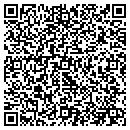 QR code with Bostitch Repair contacts
