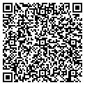 QR code with Cabansag Fliemon contacts