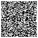 QR code with Guard Dog Alarms contacts