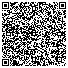 QR code with Bowling Diesel Equip Repair contacts