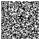 QR code with REM Trucking contacts