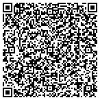 QR code with Steilacoom Historical School District 1 contacts