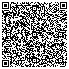 QR code with Shih Shih Construction Corp contacts