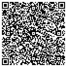 QR code with Safe Guard Tax Service contacts