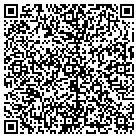 QR code with Stevens Elementary School contacts