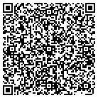 QR code with Stevenson Elementary School contacts