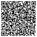 QR code with Blast Off contacts