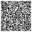 QR code with Hillswood Alarm Line contacts