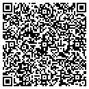 QR code with Pineville Church of God contacts