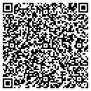 QR code with Knights Of Columbus contacts