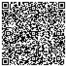 QR code with Carrus Specialty Hospital contacts