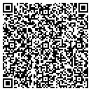 QR code with Home Alarms contacts