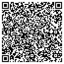 QR code with Cath Amh Labs LLC contacts
