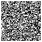 QR code with Salems Income Tax Service contacts