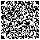 QR code with Sunnyside School District 201 contacts