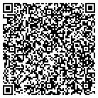 QR code with Sunnyslope Elementary School contacts