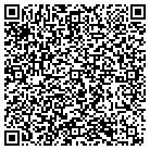 QR code with Shinnston Church Of The Nazarene contacts