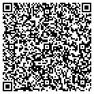 QR code with Sunnyslope Elementary School contacts