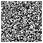 QR code with Corvalan Urlogical Med Center Inc contacts